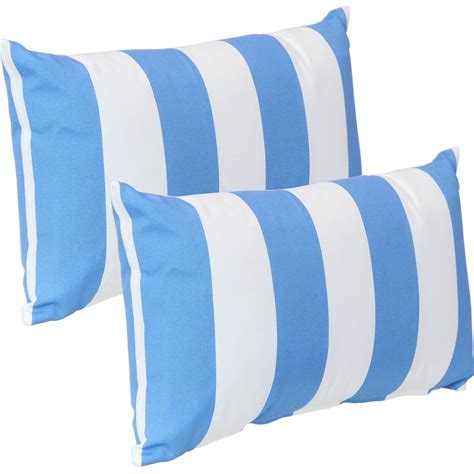 michaels decorative pillows|michael's outdoor pillows.